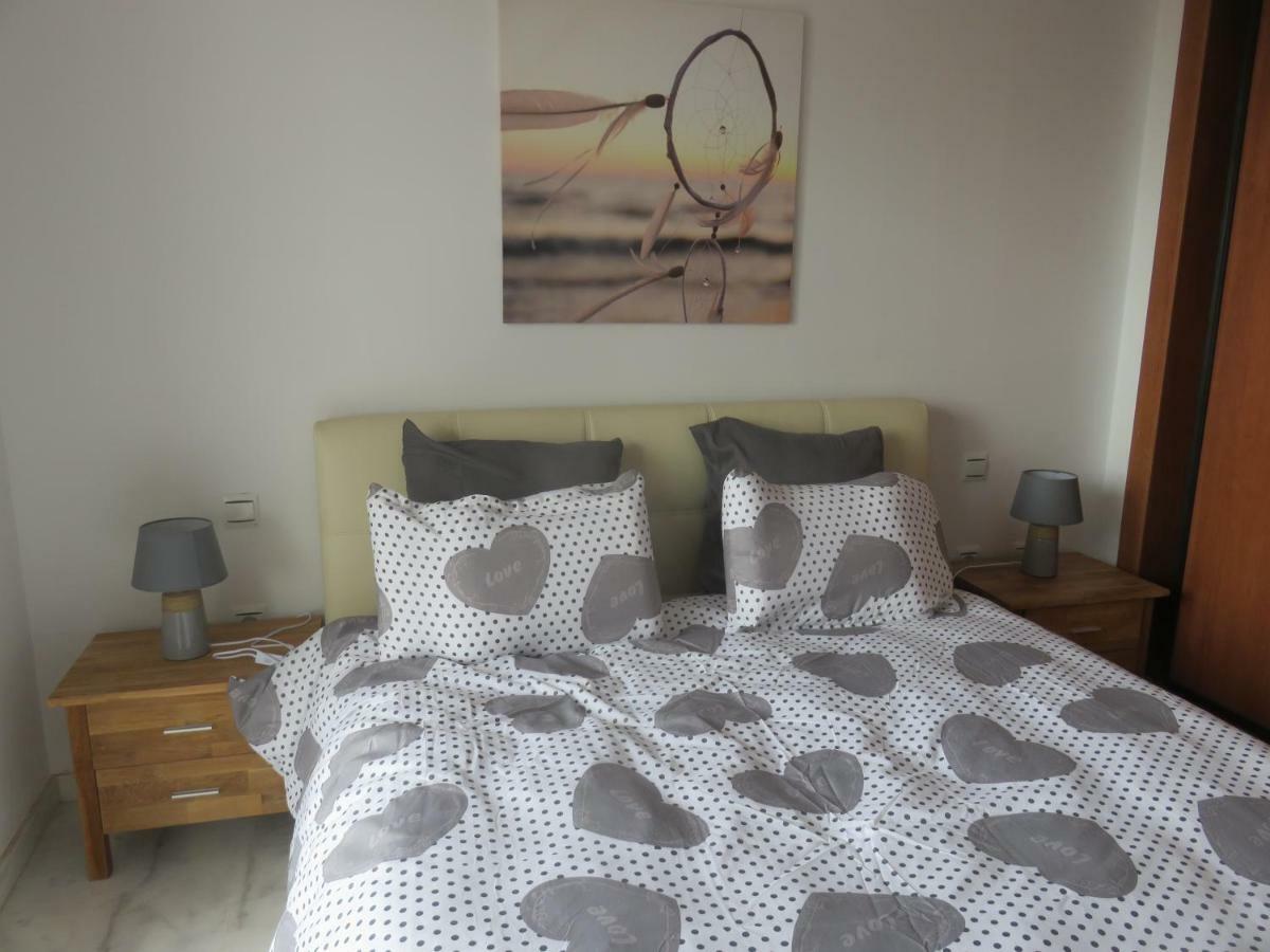 Mijas - Great Apt Bagian luar foto